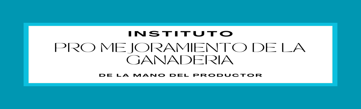 Instituto PROMEGA
